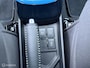 Toyota Yaris 1.5 Hybrid Y20 Exlusive Edition SkyBlue