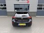 Opel Corsa 1.2 GS Line 1e Eig Pano BOMVOL NIEUWSTAAT!!!