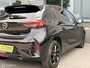 Opel Corsa 1.2 GS Line 1e Eig Pano BOMVOL NIEUWSTAAT!!!