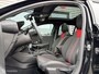 Opel Corsa 1.2 GS Line 1e Eig Pano BOMVOL NIEUWSTAAT!!!