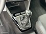 Opel Corsa 1.2 GS Line 1e Eig Pano BOMVOL NIEUWSTAAT!!!