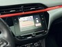 Opel Corsa 1.2 GS Line 1e Eig Pano BOMVOL NIEUWSTAAT!!!