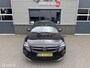 Opel Corsa 1.2 GS Line 1e Eig Pano BOMVOL NIEUWSTAAT!!!