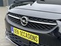 Opel Corsa 1.2 GS Line 1e Eig Pano BOMVOL NIEUWSTAAT!!!