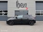 Opel Corsa 1.2 GS Line 1e Eig Pano BOMVOL NIEUWSTAAT!!!