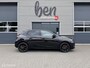 Opel Corsa 1.2 GS Line 1e Eig Pano BOMVOL NIEUWSTAAT!!!