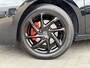 Opel Corsa 1.2 GS Line 1e Eig Pano BOMVOL NIEUWSTAAT!!!