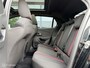 Opel Corsa 1.2 GS Line 1e Eig Pano BOMVOL NIEUWSTAAT!!!