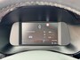 Opel Corsa 1.2 GS Line 1e Eig Pano BOMVOL NIEUWSTAAT!!!