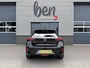 Opel Corsa 1.2 GS Line 1e Eig Pano BOMVOL NIEUWSTAAT!!!