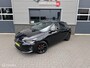 Opel Corsa 1.2 GS Line 1e Eig Pano BOMVOL NIEUWSTAAT!!!