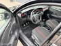 Opel Corsa 1.2 GS Line 1e Eig Pano BOMVOL NIEUWSTAAT!!!