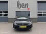 Opel Corsa 1.2 GS Line 1e Eig Pano BOMVOL NIEUWSTAAT!!!