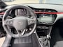 Opel Corsa 1.2 GS Line 1e Eig Pano BOMVOL NIEUWSTAAT!!!