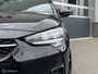 Opel Corsa 1.2 GS Line 1e Eig Pano BOMVOL NIEUWSTAAT!!!