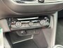 Opel Corsa 1.2 GS Line 1e Eig Pano BOMVOL NIEUWSTAAT!!!