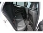 BMW X1 xDrive28i Executive trekhaak panoramadak
