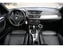 BMW X1 xDrive28i Executive trekhaak panoramadak