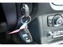 BMW X1 xDrive28i Executive trekhaak panoramadak