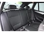 BMW X1 xDrive28i Executive trekhaak panoramadak