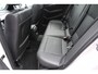 BMW X1 xDrive28i Executive trekhaak panoramadak