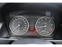 BMW X1 xDrive28i Executive trekhaak panoramadak