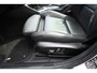 BMW X1 xDrive28i Executive trekhaak panoramadak