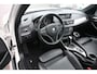 BMW X1 xDrive28i Executive trekhaak panoramadak