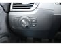 BMW X1 xDrive28i Executive trekhaak panoramadak