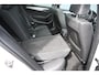 BMW X1 xDrive28i Executive trekhaak panoramadak