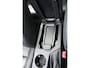 BMW X1 xDrive28i Executive trekhaak panoramadak