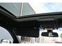 BMW X1 xDrive28i Executive trekhaak panoramadak