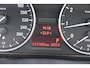BMW X1 xDrive28i Executive trekhaak panoramadak