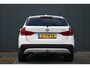 BMW X1 xDrive28i Executive trekhaak panoramadak