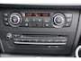 BMW X1 xDrive28i Executive trekhaak panoramadak