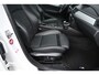 BMW X1 xDrive28i Executive trekhaak panoramadak