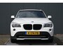 BMW X1 xDrive28i Executive trekhaak panoramadak