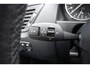BMW X1 xDrive28i Executive trekhaak panoramadak
