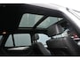 BMW X1 xDrive28i Executive trekhaak panoramadak