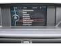 BMW X1 xDrive28i Executive trekhaak panoramadak