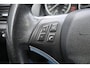 BMW X1 xDrive28i Executive trekhaak panoramadak