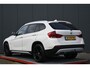 BMW X1 xDrive28i Executive trekhaak panoramadak