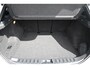 BMW X1 xDrive28i Executive trekhaak panoramadak