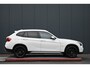 BMW X1 xDrive28i Executive trekhaak panoramadak