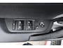 BMW X1 xDrive28i Executive trekhaak panoramadak