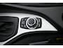 BMW X1 xDrive28i Executive trekhaak panoramadak