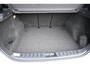 BMW X1 xDrive28i Executive trekhaak panoramadak