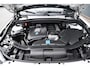 BMW X1 xDrive28i Executive trekhaak panoramadak