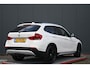 BMW X1 xDrive28i Executive trekhaak panoramadak