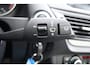 BMW X1 xDrive28i Executive trekhaak panoramadak